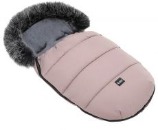 Зимний конверт Bair Polar iced cappuccino